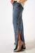 Pantalon AYLEN en internet
