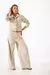 Campera PHUKET LISA - comprar online