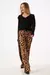 Pantalon DUKITA PRINT MORLEY