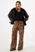 Imagen de Pantalon DUKITA PRINT MORLEY
