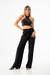 Top APPLE (20886 ) - Lula