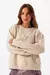 Sweater HORTENCIA LSK IMPORTADO (7071)
