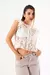 Blusa CHLOE
