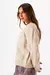Imagen de Sweater HORTENCIA LSK IMPORTADO (7071)