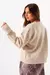 Sweater HORTENCIA LSK IMPORTADO (7071) - tienda online