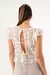 Imagen de Blusa CHLOE