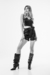 Top GOA ( 21010 ) - comprar online
