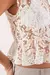 Blusa CHLOE en internet