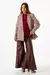 Blazer LUXURY - tienda online