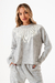 Sweater CALVIN en internet