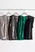 Remera BAY - tienda online