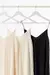 Vestido ERI SHINE FOIL - comprar online