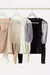 Imagen de Blusa COSMOPOLITAN