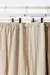 Pantalon BELYS en internet