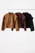 Campera EL BOLSON en internet