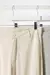 MAXI Pantalon LESLIE LINO LISO - tienda online
