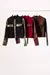 Campera LANDSLIDE en internet