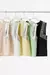 Blusa HARRYS - tienda online