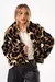 Imagen de Pantalon GLAM