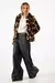 Pantalon GLAM en internet