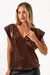 Remera BAY en internet