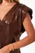 Imagen de Remera BAY