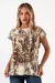 Imagen de Remera EAGLE