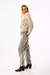 Pantalon JOFI JEAN en internet