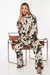 Campera HILARY COW - comprar online