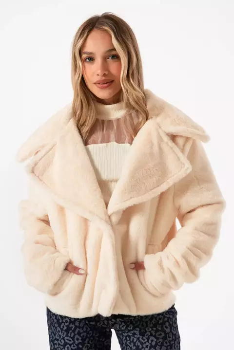 Tapado NEW SUSSY LISO - comprar online