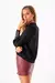 Blusa CLERK en internet