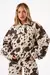 Campera HILARY COW - comprar online