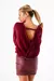 Imagen de Sweater TABER