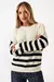 Sweater STRIPES - comprar online