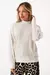 Imagen de Sweater MARINA