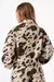 Imagen de Campera HILARY COW