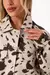 Campera HILARY COW - tienda online