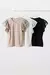 Remera Praia - tienda online