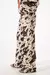 Pantalon COW en internet