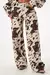 Pantalon COW - comprar online