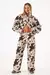 Pantalon COW