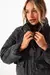 Campera CHAPELCO - tienda online
