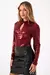 Body DAVEN - comprar online