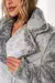 Tapado CONCOR - tienda online