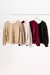 Sweater TABER