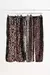 Pantalon DUKITA new - tienda online