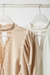 Body ALINA - tienda online