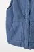 Chaleco MADISON SE JEAN - comprar online
