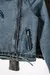Campera ROCKER JEAN - comprar online