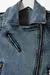Campera ROCKER JEAN en internet